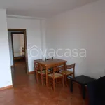 Rent 2 bedroom apartment of 55 m² in Serravalle Scrivia