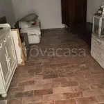 Rent 4 bedroom house of 100 m² in Trevignano Romano