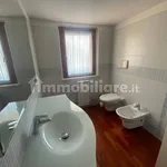 Rent 5 bedroom house of 160 m² in Pescara