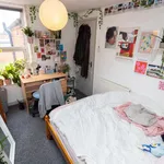 Rent 3 bedroom flat in Birmingham