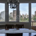 Rent 7 bedroom apartment of 308 m² in Valencia