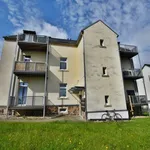 Rent 15 bedroom apartment of 50 m² in Hartmannsdorf