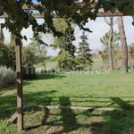 Country house, excellent condition, 200 m², Orvieto