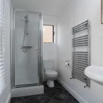 Rent 2 bedroom flat in Bath