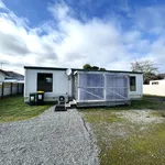 house for rent at 85a-park-street-hokitika-westland, new zealand