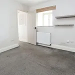 Rent 3 bedroom house in South West England