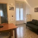 Rent 2 bedroom apartment of 55 m² in Milano