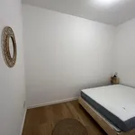 Appartement de 94 m² avec 3 chambre(s) en location à Marseille