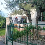 Rent 5 bedroom house of 97 m² in Ameglia