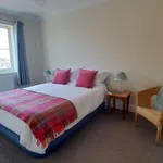 Flat to rent in Davenport Court, Doulton Close, Weymouth DT4