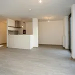 Huur 1 slaapkamer appartement van 79 m² in Antwerpen