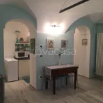 Affitto 1 camera appartamento di 40 m² in Mondovì