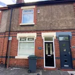 Rent 3 bedroom house in West Midlands