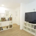 Rent a room of 120 m² in lisbon