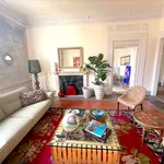 Rent 6 bedroom apartment of 177 m² in Firenze