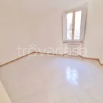 Rent 4 bedroom apartment of 135 m² in Mondovì