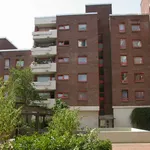 Rent 3 bedroom apartment of 71 m² in Dusseldorf