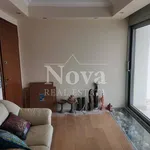 Rent 2 bedroom apartment of 96 m² in Paleo Faliro