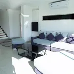 Rent 5 bedroom house of 260 m² in Phuket