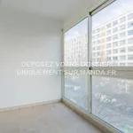 Rent 3 bedroom apartment of 60 m² in Marseille