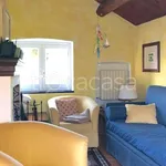 Rent 2 bedroom house of 50 m² in Santa Margherita Ligure