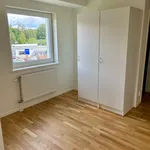 Rent 1 bedroom apartment of 37 m² in Åtvidaberg