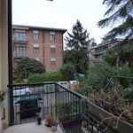 Rent 3 bedroom apartment of 89 m² in Verona