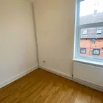 Terraced house to rent in Moon Avenue, Blackpool FY1