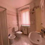 Rent 3 bedroom apartment of 65 m² in Trieste