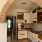 Rent 2 bedroom apartment of 60 m² in Ariccia