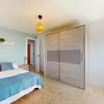 Habitación de 173 m² en Valencia