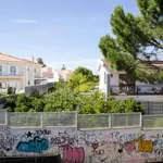 Rent a room of 350 m² in lisbon