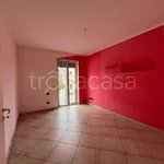 Rent 3 bedroom apartment of 90 m² in Cassano Magnago