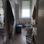 Rent 2 bedroom apartment of 51 m² in Sesto San Giovanni