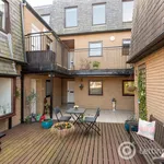 1 Bedroom Apartment to Rent at East-Lothian, North-Berwick-Coastal, England