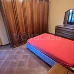 Rent 4 bedroom apartment of 85 m² in Moglia