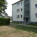 Rent 3 bedroom apartment of 63 m² in Bergkamen