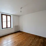 Maison de 66 m² avec 3 chambre(s) en location à Reims