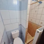 Rent 1 bedroom apartment of 22 m² in Sokolov