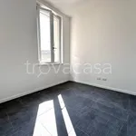 Rent 3 bedroom apartment of 70 m² in Borgonovo Val Tidone