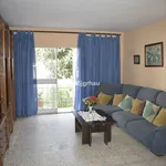 Ground Floor Apartment in Estepona