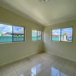 Rent 3 bedroom house in  Fairfield NSW 2165                        