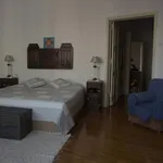 Rent 7 bedroom apartment in Lisbon