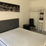 Appartement de 35 m² avec 2 chambre(s) en location à CREILT