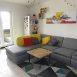 Appartement de 38 m² avec 2 chambre(s) en location à Talange