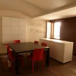 Rent 2 bedroom apartment of 150 m² in Padova