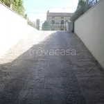 Rent 4 bedroom house of 90 m² in Bastia Umbra