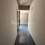 Rent 2 bedroom apartment of 40 m² in Latina