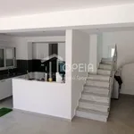 Ενοικίαση 5 υπνοδωμάτιο σπίτι από 250 m² σε Kalyvia Thorikou Municipal Unit