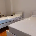 Rent 5 bedroom apartment of 150 m² in Bologna